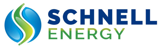 Schnell Energy